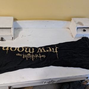 New Moon Lounge Pants